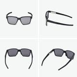 正規品 オークリー サングラス | ギャレリア Bag＆Luggage | 詳細画像5 