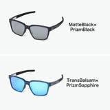 正規品 オークリー サングラス | ギャレリア Bag＆Luggage | 詳細画像6 