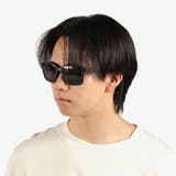 正規品 オークリー サングラス | ギャレリア Bag＆Luggage | 詳細画像7 