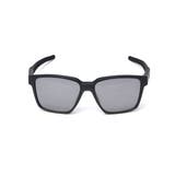 正規品 オークリー サングラス | ギャレリア Bag＆Luggage | 詳細画像8 