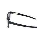 正規品 オークリー サングラス | ギャレリア Bag＆Luggage | 詳細画像9 