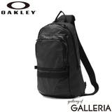 オークリー ボディバッグ OAKLEY | ギャレリア Bag&Luggage | 詳細画像1