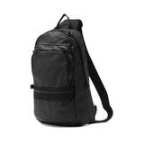 BLACK×BLACK | オークリー ボディバッグ OAKLEY | ギャレリア Bag&Luggage