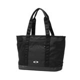 BLACK×WHITE | オークリー トートバッグ OAKLEY | ギャレリア Bag＆Luggage