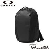 オークリー リュック OAKLEY | ギャレリア Bag&Luggage | 詳細画像1