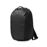 PITCHBLACK | オークリー リュック OAKLEY | ギャレリア Bag&Luggage