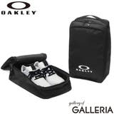 オークリー シューズケース OAKLEY | ギャレリア Bag&Luggage | 詳細画像1