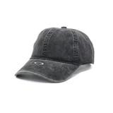 PITCHBLACK | オークリー キャップ OAKLEY | ギャレリア Bag&Luggage