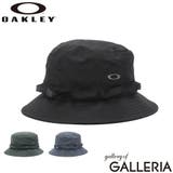 オークリー ハット OAKLEY | ギャレリア Bag&Luggage | 詳細画像1