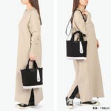 オケル トートバッグ OKERU | ギャレリア Bag&Luggage | 詳細画像11