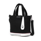 オケル トートバッグ OKERU | ギャレリア Bag&Luggage | 詳細画像12
