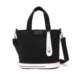オケル トートバッグ OKERU | ギャレリア Bag&Luggage | 詳細画像13