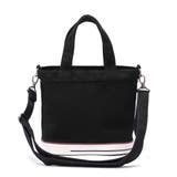 オケル トートバッグ OKERU | ギャレリア Bag&Luggage | 詳細画像15