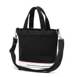 オケル トートバッグ OKERU | ギャレリア Bag&Luggage | 詳細画像16