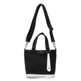 オケル トートバッグ OKERU | ギャレリア Bag&Luggage | 詳細画像18