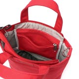 オケル トートバッグ OKERU | ギャレリア Bag&Luggage | 詳細画像20