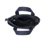 オケル トートバッグ OKERU | ギャレリア Bag&Luggage | 詳細画像21