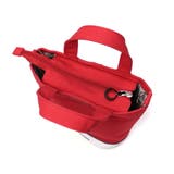 オケル トートバッグ OKERU | ギャレリア Bag&Luggage | 詳細画像22