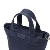 オケル トートバッグ OKERU | ギャレリア Bag&Luggage | 詳細画像23