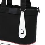 オケル トートバッグ OKERU | ギャレリア Bag&Luggage | 詳細画像24