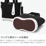 オケル トートバッグ OKERU | ギャレリア Bag&Luggage | 詳細画像3