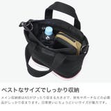 オケル トートバッグ OKERU | ギャレリア Bag&Luggage | 詳細画像4
