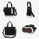 オケル トートバッグ OKERU | ギャレリア Bag&Luggage | 詳細画像6