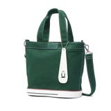 オリーブ | オケル トートバッグ OKERU | ギャレリア Bag&Luggage