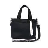 オケル トートバッグ OKERU | ギャレリア Bag＆Luggage | 詳細画像10 