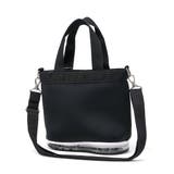 オケル トートバッグ OKERU | ギャレリア Bag＆Luggage | 詳細画像13 