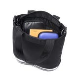 オケル トートバッグ OKERU | ギャレリア Bag＆Luggage | 詳細画像15 