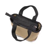 オケル トートバッグ OKERU | ギャレリア Bag＆Luggage | 詳細画像18 