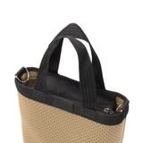 オケル トートバッグ OKERU | ギャレリア Bag＆Luggage | 詳細画像19 