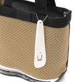 オケル トートバッグ OKERU | ギャレリア Bag＆Luggage | 詳細画像20 