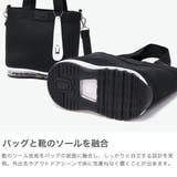 オケル トートバッグ OKERU | ギャレリア Bag＆Luggage | 詳細画像3 