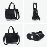 オケル トートバッグ OKERU | ギャレリア Bag＆Luggage | 詳細画像6 
