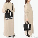 オケル トートバッグ OKERU | ギャレリア Bag＆Luggage | 詳細画像8 