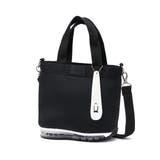 ブラック | オケル トートバッグ OKERU | ギャレリア Bag＆Luggage