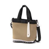 ベージュ | オケル トートバッグ OKERU | ギャレリア Bag＆Luggage