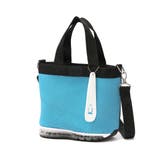 ブルー | オケル トートバッグ OKERU | ギャレリア Bag＆Luggage
