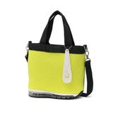 イエロー | オケル トートバッグ OKERU | ギャレリア Bag＆Luggage