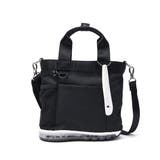 オケル トートバッグ OKERU | ギャレリア Bag＆Luggage | 詳細画像10 
