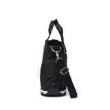 オケル トートバッグ OKERU | ギャレリア Bag＆Luggage | 詳細画像11 