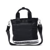 オケル トートバッグ OKERU | ギャレリア Bag＆Luggage | 詳細画像12 