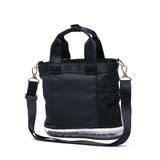 オケル トートバッグ OKERU | ギャレリア Bag＆Luggage | 詳細画像13 