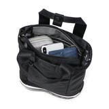 オケル トートバッグ OKERU | ギャレリア Bag＆Luggage | 詳細画像16 