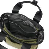 オケル トートバッグ OKERU | ギャレリア Bag＆Luggage | 詳細画像18 