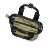 オケル トートバッグ OKERU | ギャレリア Bag＆Luggage | 詳細画像20 