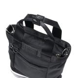 オケル トートバッグ OKERU | ギャレリア Bag＆Luggage | 詳細画像21 