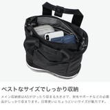 オケル トートバッグ OKERU | ギャレリア Bag＆Luggage | 詳細画像4 